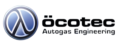 oecotec