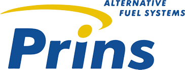 prins